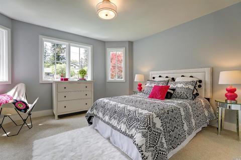 417 Pine St, Mill Valley, CA 94941 photo 19
