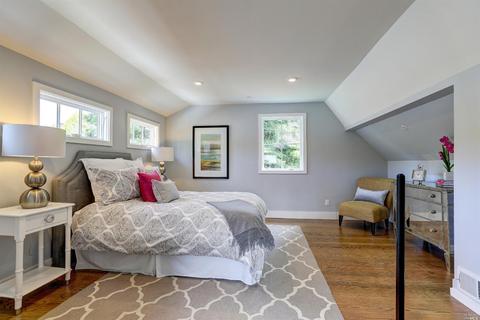 417 Pine St, Mill Valley, CA 94941 photo 16