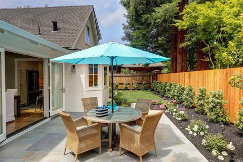 417 Pine St, Mill Valley, CA 94941 photo 23