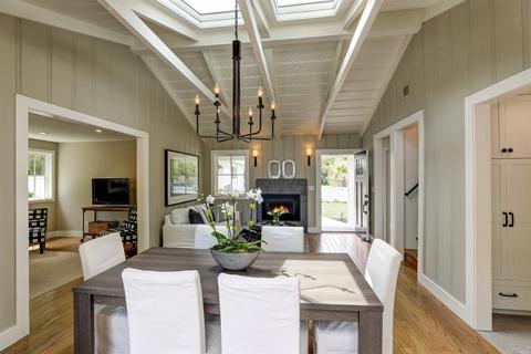 417 Pine St, Mill Valley, CA 94941 photo 9