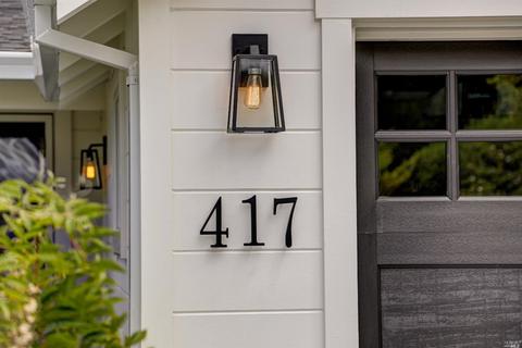 417 Pine St, Mill Valley, CA 94941 photo 28