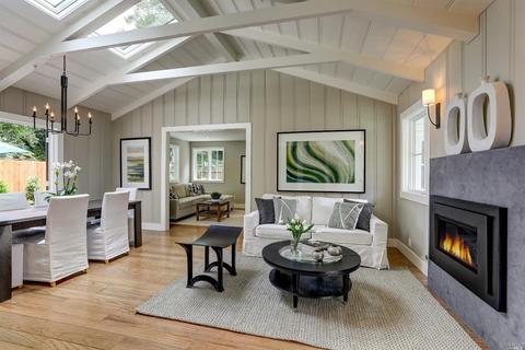 417 Pine St, Mill Valley, CA 94941 photo 6