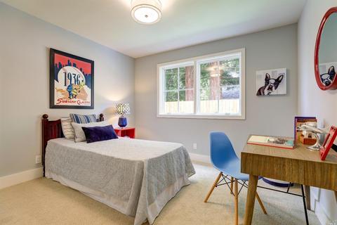 417 Pine St, Mill Valley, CA 94941 photo 20