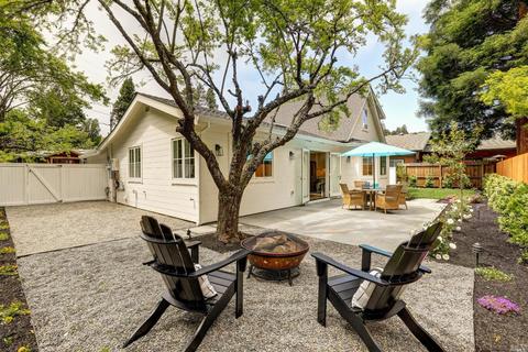 417 Pine St, Mill Valley, CA 94941 photo 25