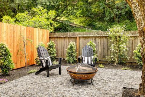 417 Pine St, Mill Valley, CA 94941 photo 27