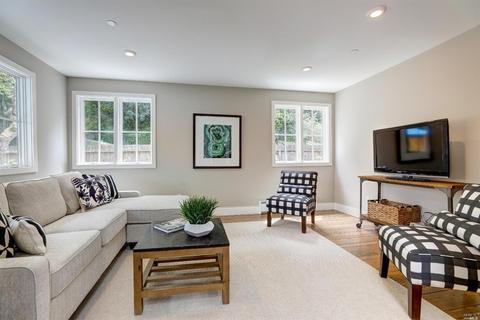 417 Pine St, Mill Valley, CA 94941 photo 15
