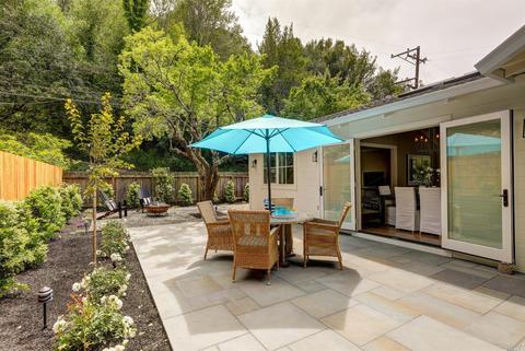 417 Pine St, Mill Valley, CA 94941 photo 22