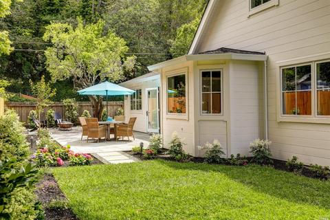 417 Pine St, Mill Valley, CA 94941 photo 24