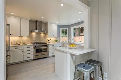 417 Pine St, Mill Valley, CA 94941 photo 11