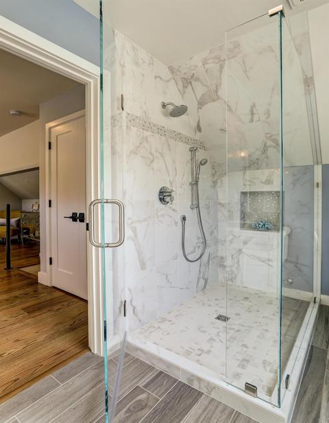 417 Pine St, Mill Valley, CA 94941 photo 18