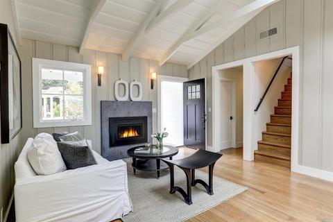 417 Pine St, Mill Valley, CA 94941 photo 7