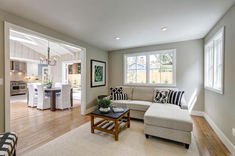 417 Pine St, Mill Valley, CA 94941 photo 14