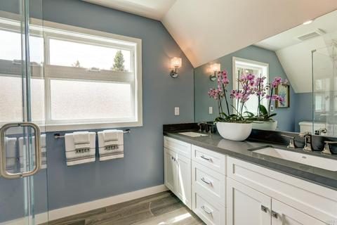 417 Pine St, Mill Valley, CA 94941 photo 17