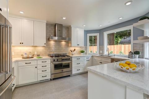 417 Pine St, Mill Valley, CA 94941 photo 12