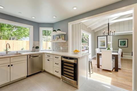 417 Pine St, Mill Valley, CA 94941 photo 13