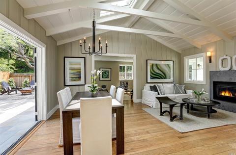 417 Pine St, Mill Valley, CA 94941 photo 8
