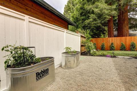 417 Pine St, Mill Valley, CA 94941 photo 26