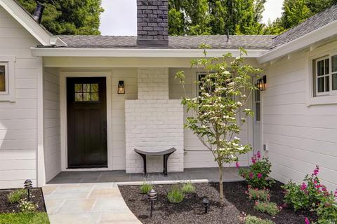417 Pine St, Mill Valley, CA 94941 photo 5