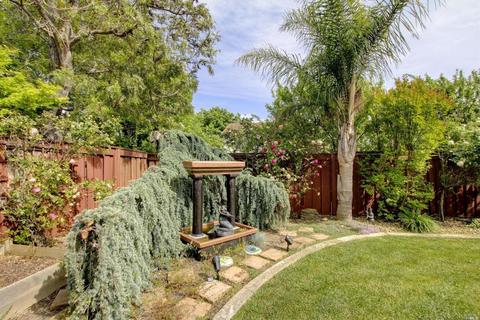 761 Dynasty Dr, Fairfield, CA 94534 photo 38