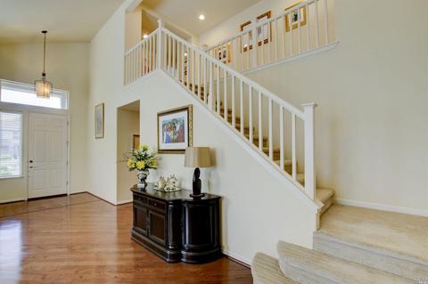 761 Dynasty Dr, Fairfield, CA 94534 photo 12