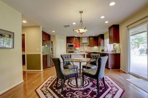 761 Dynasty Dr, Fairfield, CA 94534 photo 16