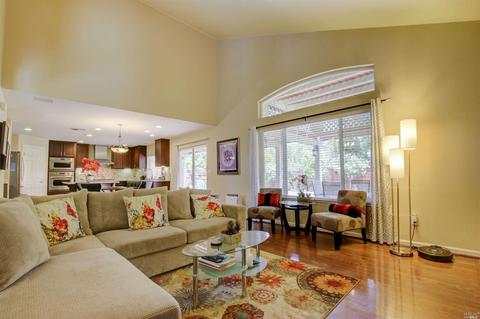 761 Dynasty Dr, Fairfield, CA 94534 photo 18