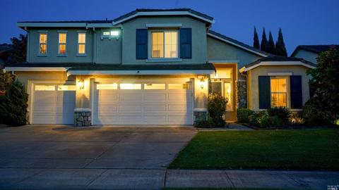 761 Dynasty Dr, Fairfield, CA 94534 photo 47