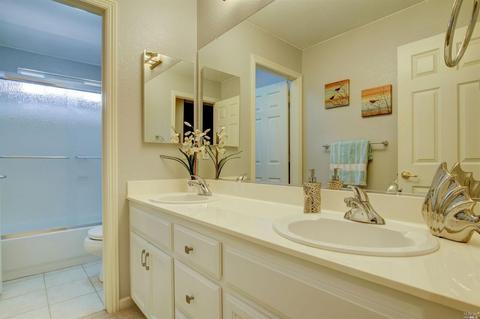 761 Dynasty Dr, Fairfield, CA 94534 photo 31