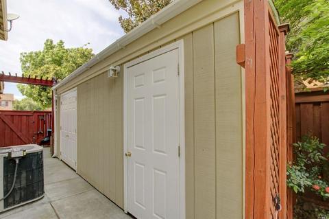 761 Dynasty Dr, Fairfield, CA 94534 photo 39