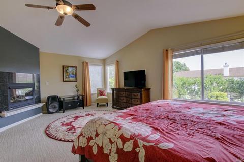761 Dynasty Dr, Fairfield, CA 94534 photo 21