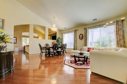 761 Dynasty Dr, Fairfield, CA 94534 photo 9