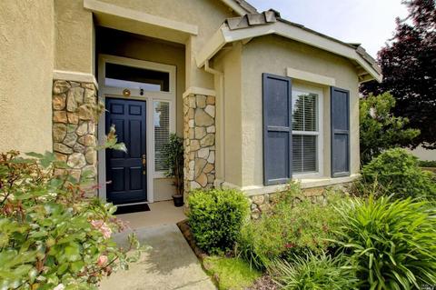 761 Dynasty Dr, Fairfield, CA 94534 photo 4