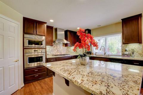 761 Dynasty Dr, Fairfield, CA 94534 photo 6