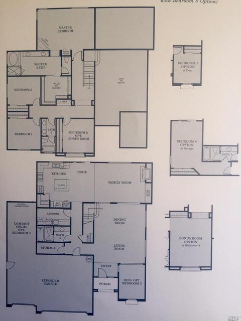761 Dynasty Dr, Fairfield, CA 94534 photo 50