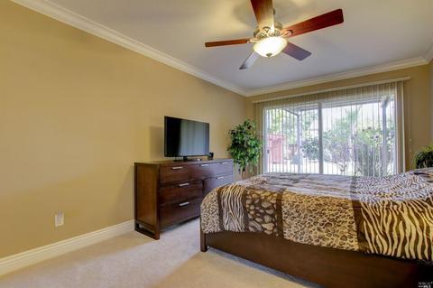 761 Dynasty Dr, Fairfield, CA 94534 photo 19