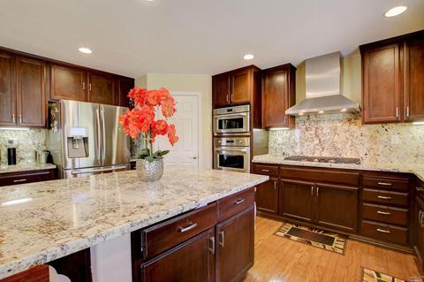 761 Dynasty Dr, Fairfield, CA 94534 photo 5