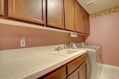 761 Dynasty Dr, Fairfield, CA 94534 photo 32