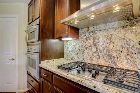 761 Dynasty Dr, Fairfield, CA 94534 photo 7