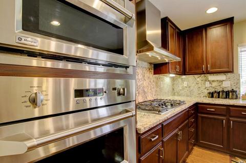 761 Dynasty Dr, Fairfield, CA 94534 photo 8