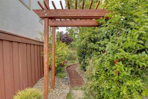 761 Dynasty Dr, Fairfield, CA 94534 photo 40