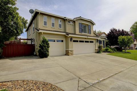 761 Dynasty Dr, Fairfield, CA 94534 photo 42