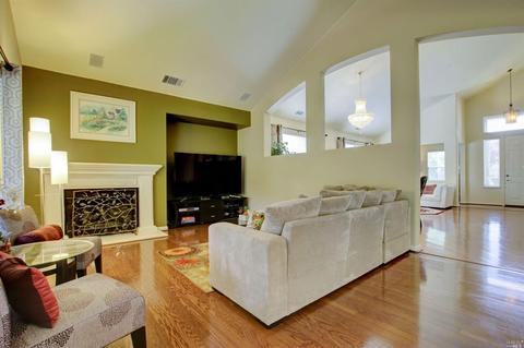 761 Dynasty Dr, Fairfield, CA 94534 photo 13