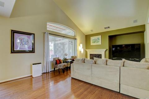 761 Dynasty Dr, Fairfield, CA 94534 photo 15