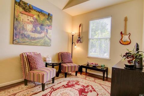 761 Dynasty Dr, Fairfield, CA 94534 photo 29