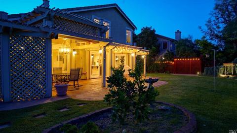 761 Dynasty Dr, Fairfield, CA 94534 photo 46
