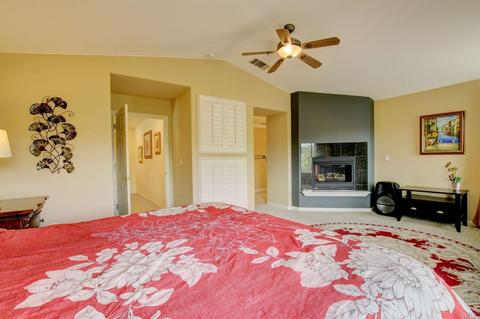 761 Dynasty Dr, Fairfield, CA 94534 photo 23