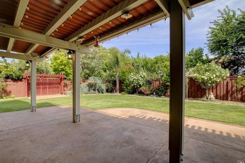 761 Dynasty Dr, Fairfield, CA 94534 photo 34