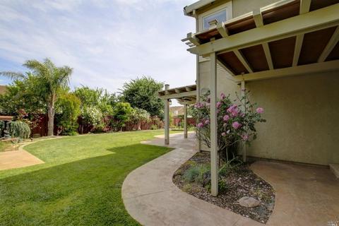 761 Dynasty Dr, Fairfield, CA 94534 photo 36