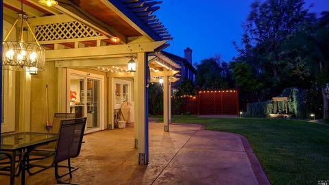 761 Dynasty Dr, Fairfield, CA 94534 photo 45