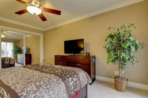761 Dynasty Dr, Fairfield, CA 94534 photo 20